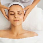 best facial miami fl