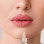 best lip filler