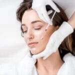 affordable botox miami