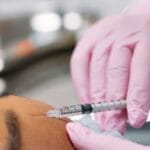 is daxxify better than botox