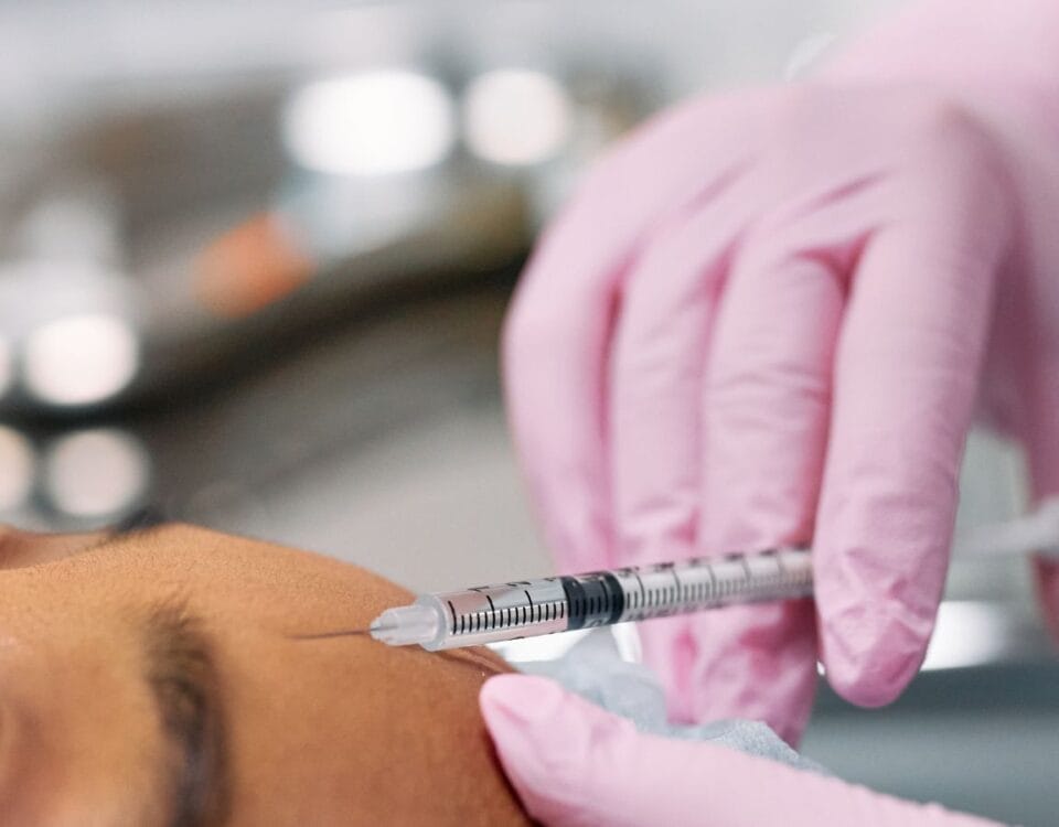 is daxxify better than botox