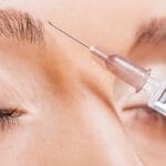 is daxxify better than botox