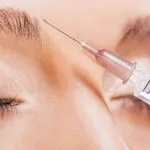 is daxxify better than botox