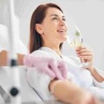 iv therapy near me