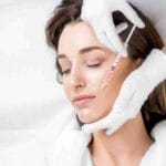 botox injections near me