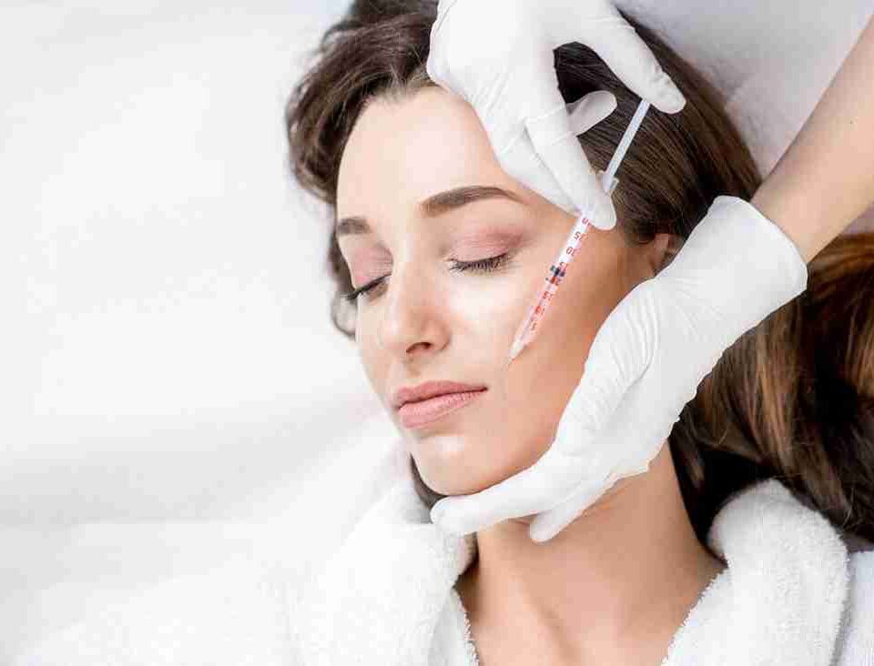 botox injections near me