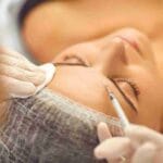 botox deals near me