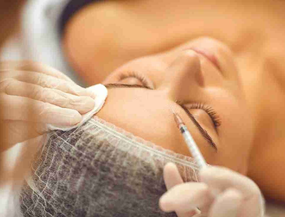 botox deals near me