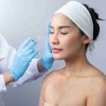 medspa botox