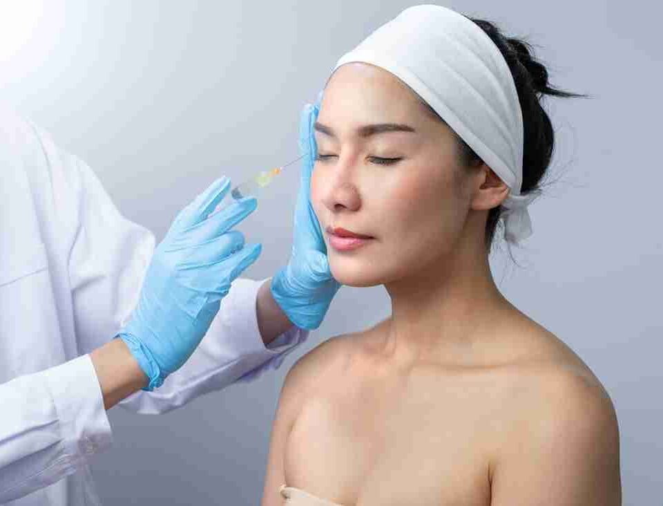 medspa botox