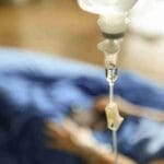 IV hydration miami