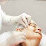 is sculptra a biostimulator
