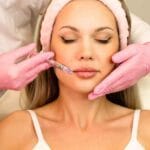 best lip injections miami
