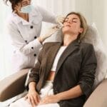 lip augmentation miami