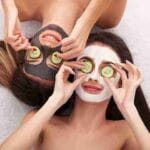why are med spas so popular