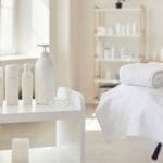 what services do med spas do