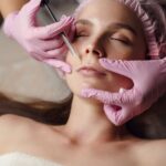 Lip filler cost