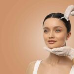 Searching for where to get Botox near you in Miami, FL? Learn about costs, benefits, safety, and expert treatments at Pōk Aesthetic Bar today.