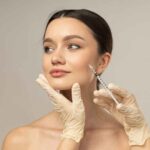 best-dermal-fillers-near-me-coral-gables-fl