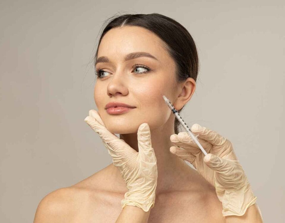 best-dermal-fillers-near-me-coral-gables-fl