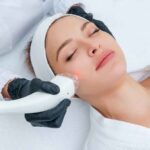 laser-med-spa-miami-fl