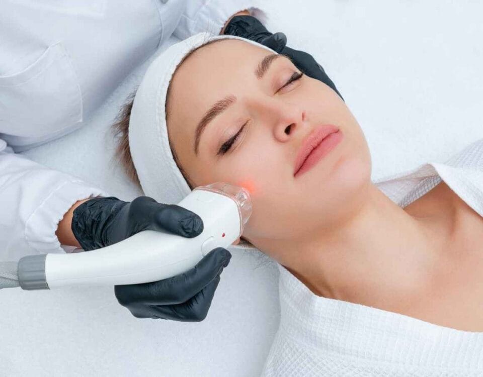 laser-med-spa-miami-fl