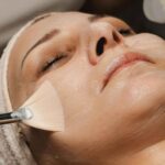 Discover the best face med spa in Miami. Explore facial treatments like Botox, microneedling, and chemical peels to rejuvenate and refresh your skin.