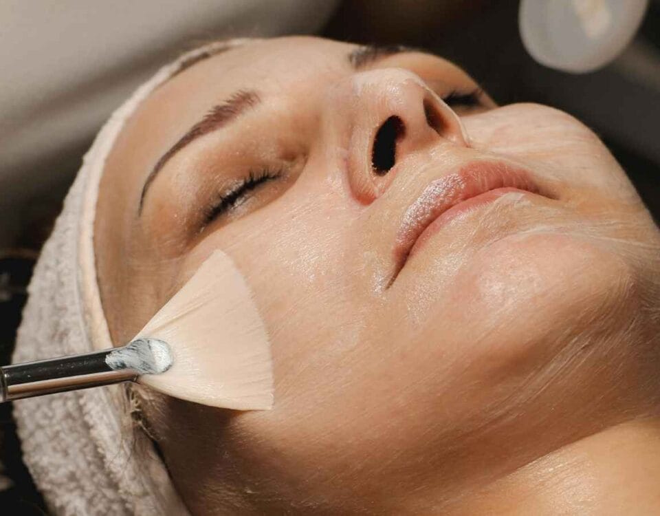 Discover the best face med spa in Miami. Explore facial treatments like Botox, microneedling, and chemical peels to rejuvenate and refresh your skin.