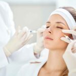 Visit a trusted Coral Gables Botox clinic for safe, natural results. Smooth wrinkles, prevent aging, and refresh your look with expert Botox treatments.
