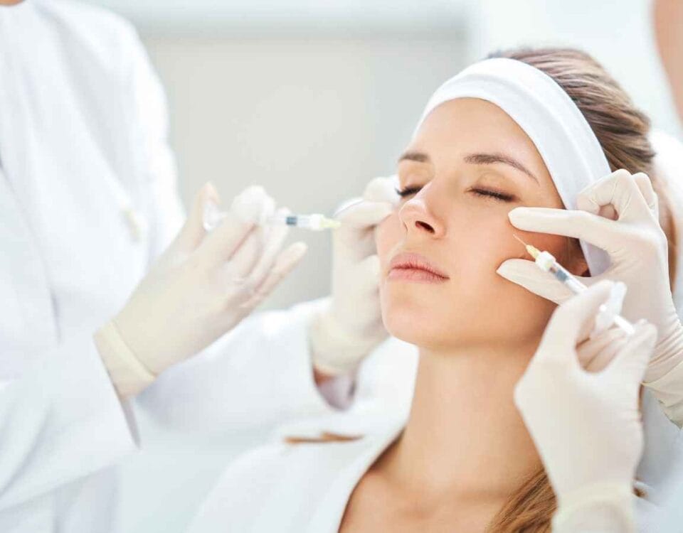 Visit a trusted Coral Gables Botox clinic for safe, natural results. Smooth wrinkles, prevent aging, and refresh your look with expert Botox treatments.