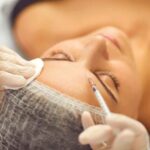 Visit a trusted Coral Gables Botox clinic for safe, natural results. Smooth wrinkles, prevent aging, and refresh your look with expert Botox treatments.
