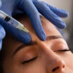 how much does botox cost in miami