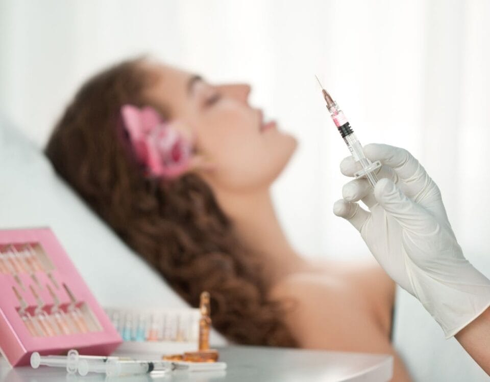 miami-botox-fillers-complete-guide-2025