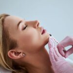 Discover lip filler costs, pricing factors & what to expect in 2025. From $500-$2000 per treatment. Get expert insights & budgeting tips today!