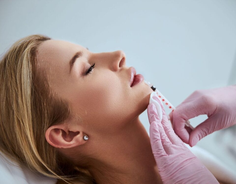 Discover lip filler costs, pricing factors & what to expect in 2025. From $500-$2000 per treatment. Get expert insights & budgeting tips today!