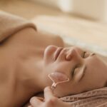 Discover the best facial Miami has to offer. From hydration to anti-aging, explore customized treatments at Pōk Aesthetic Bar in Coral Gables, FL.