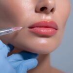best-lip-injection-filler-guide-2025