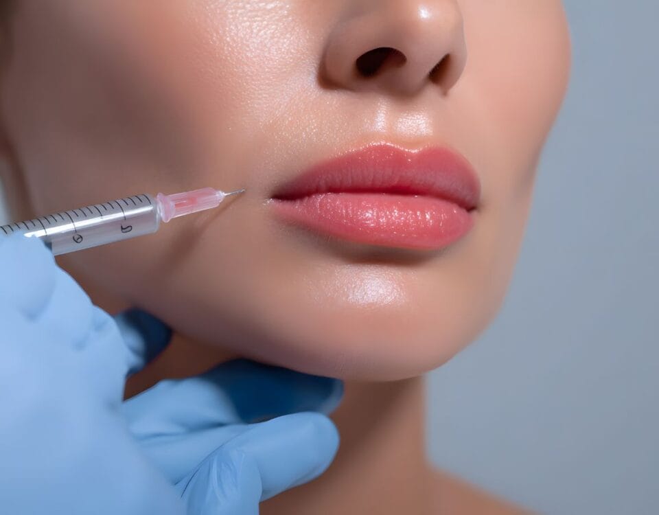 best-lip-injection-filler-guide-2025