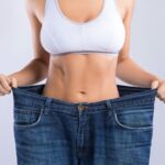 which weight loss has the best results