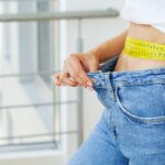 Discover how effective peptides are for weight loss through clinical research data, real patient success stories, and evidence-based analysis.