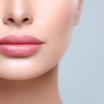 Learn what is a lip filler, how it works, costs & safety tips. Complete guide to lip enhancement with expert advice from professionals.