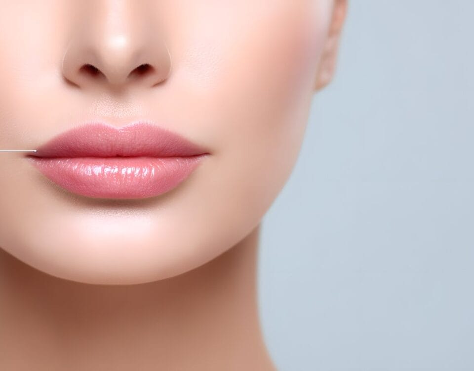 Learn what is a lip filler, how it works, costs & safety tips. Complete guide to lip enhancement with expert advice from professionals.