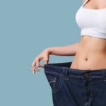 do peptides for weightloss really works