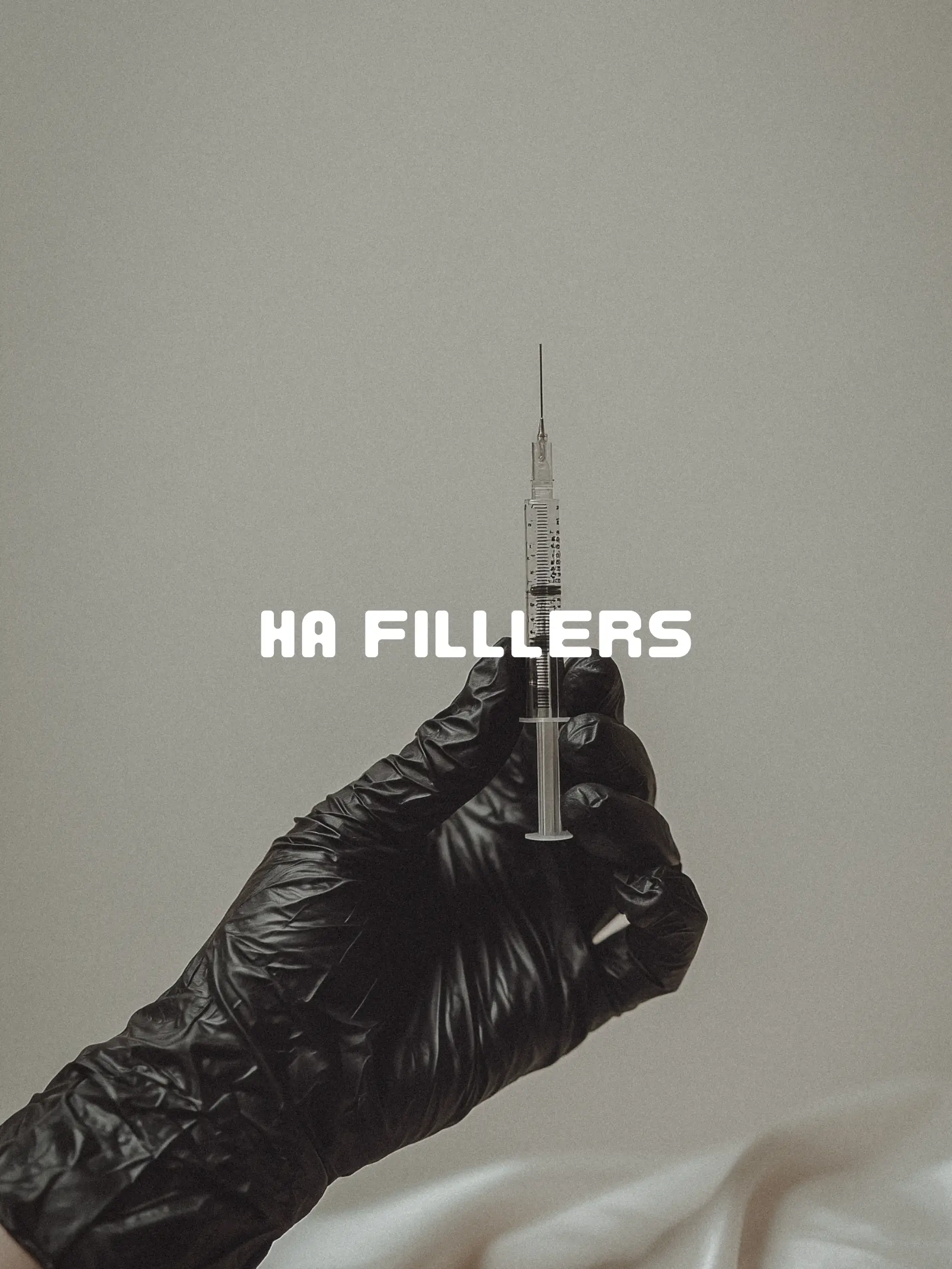 Med spa coral gables