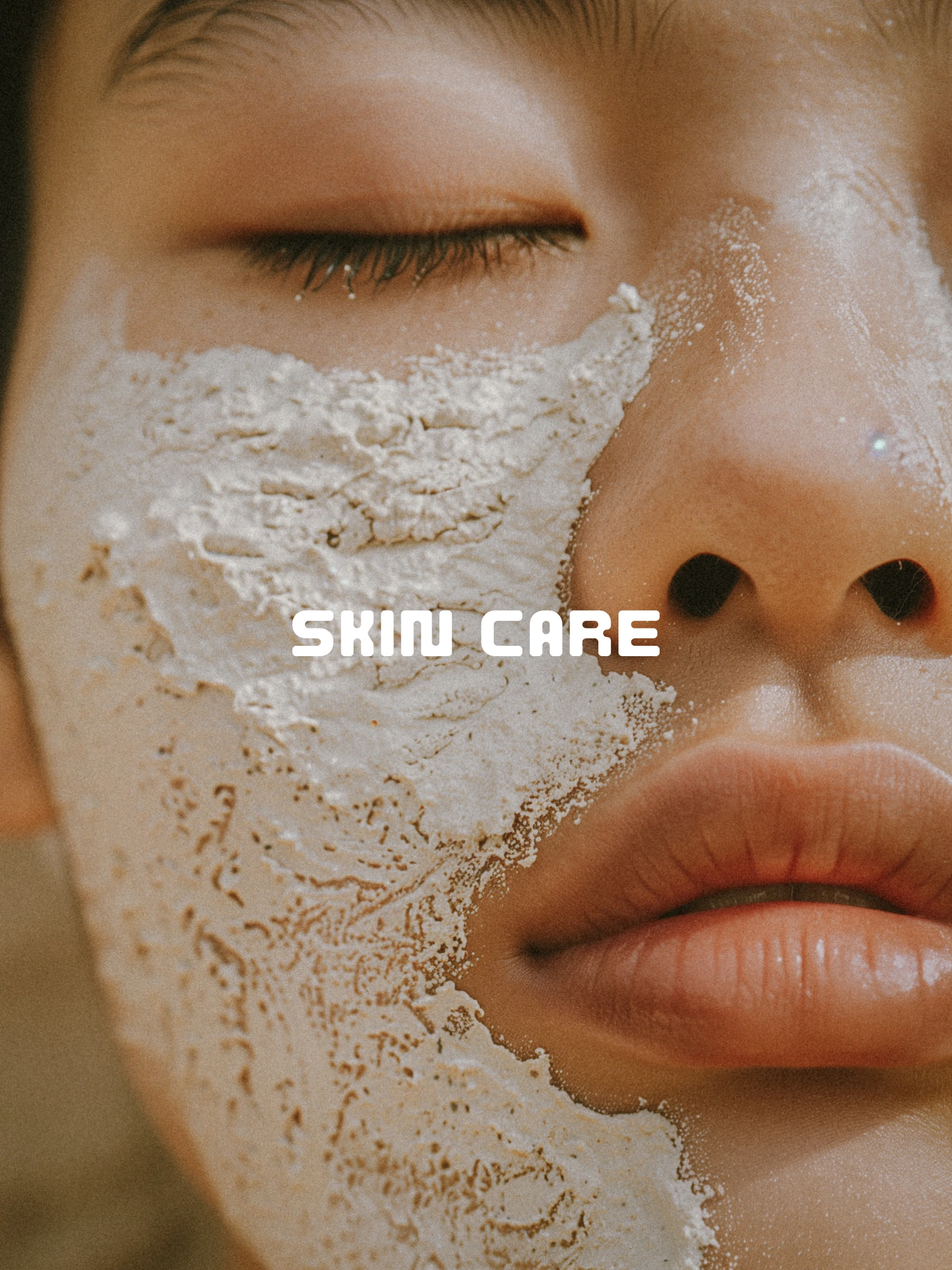 Med spa coral gables