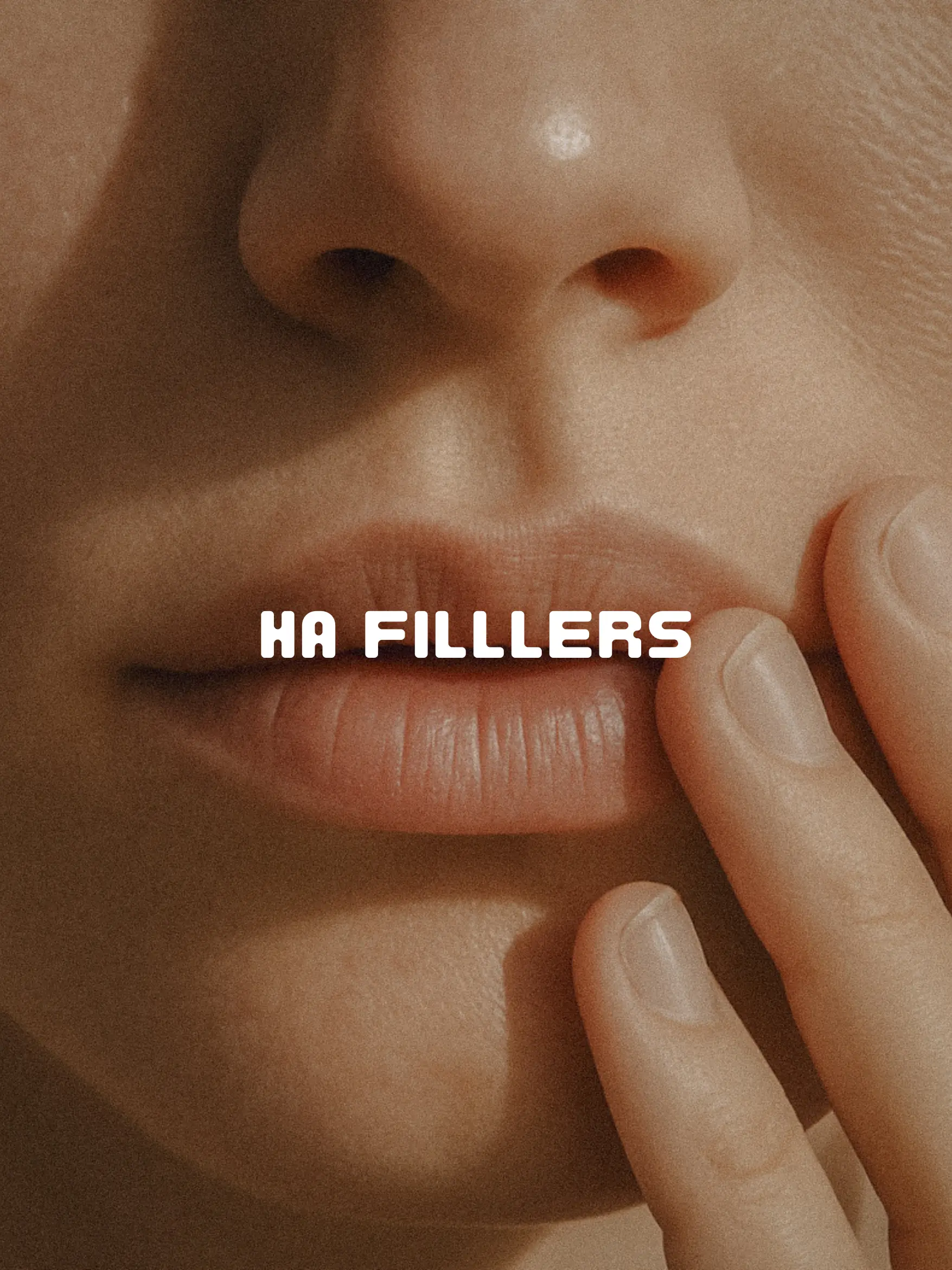 Med spa coral gables