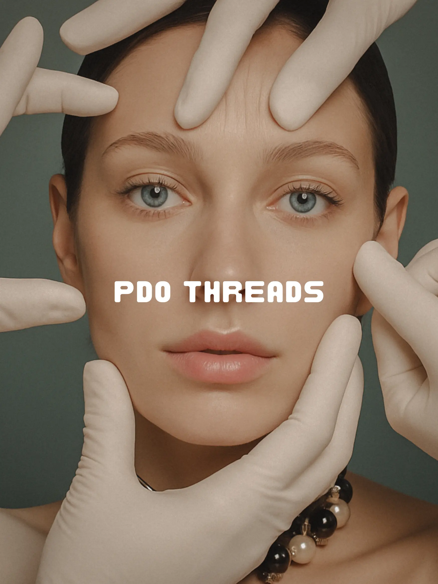 Med spa coral gables