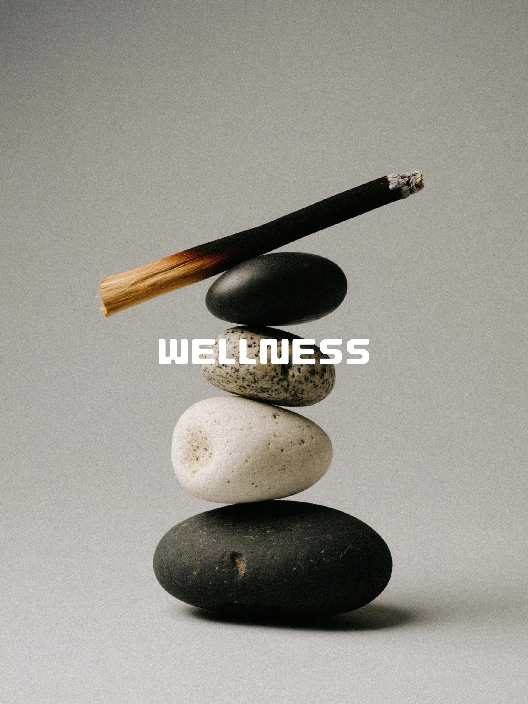 Med spa coral gables