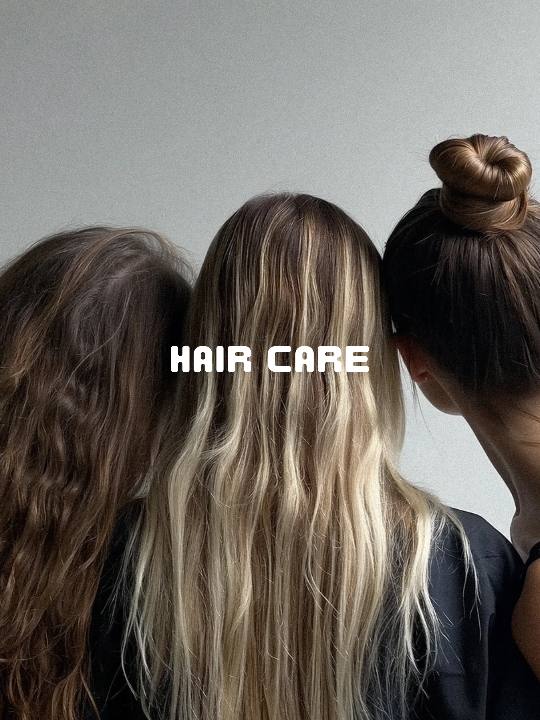 Med spa coral gables