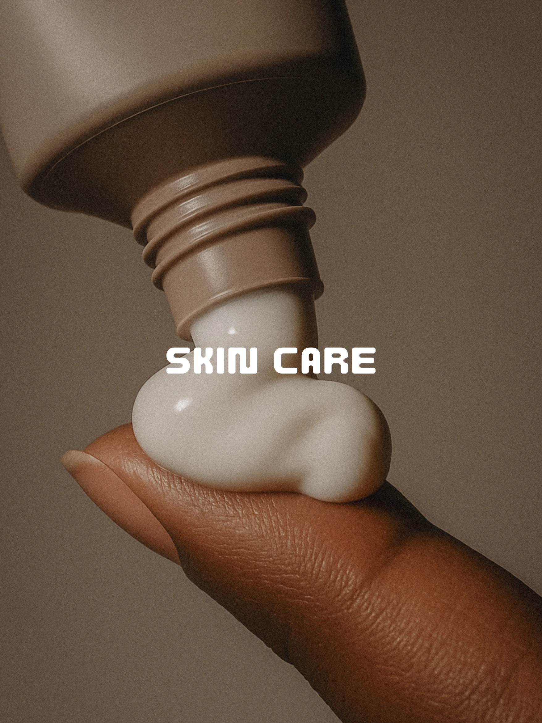 Med spa coral gables